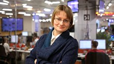 Марина Заблудовская Марина Заблудовская