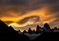 Работа участника фотоконкурса The EPSON International Pano Awards Работа участника фотоконкурса The EPSON International Pano Awards