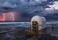 Работа участника фотоконкурса The EPSON International Pano Awards Работа участника фотоконкурса The EPSON International Pano Awards