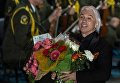 Дмитрий Хворостовский на пресс-конференции, посвященной премьере оперного моно-шоу проекта И.Крутого Дежавю Дмитрий Хворостовский на пресс-конференции, посвященной премьере оперного моно-шоу проекта И.Крутого Дежавю