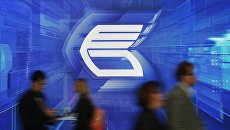Логотип ВТБ Логотип ВТБ