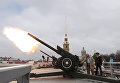 Юбилей Московского театра под руководством Олега Табакова Юбилей Московского театра под руководством Олега Табакова