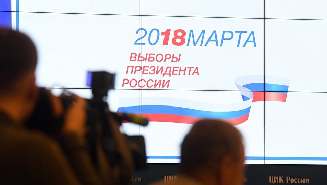 Кто должен россии и сколько на 2018 Кто должен россии и сколько на 2018