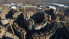 Строительство Строительство