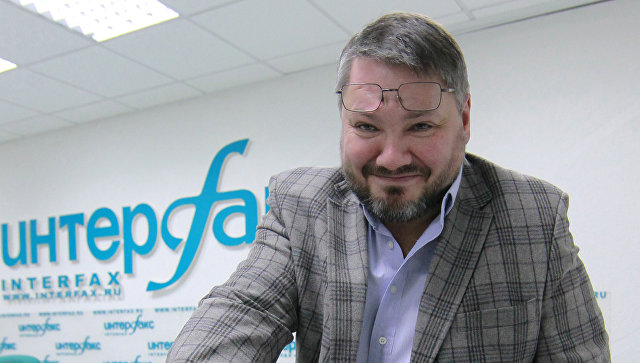 Жириновский потратил практически половину избирательного фонда на агитацию Жириновский потратил практически половину избирательного фонда на агитацию