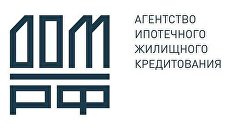 АИЖК АИЖК