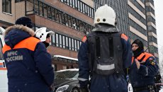 Взрыв в многоэтажном доме в Санкт-Петербурге Взрыв в многоэтажном доме в Санкт-Петербурге