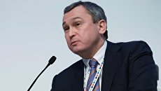Олег Рыжков Олег Рыжков