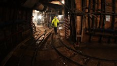 Строительство станции метро Строительство станции метро