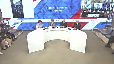 Россия – Болгария: 140 лет вместе Россия – Болгария: 140 лет вместе