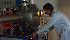 Лаборатория Перспективные энергоэффективные материалы разработка аморфных сплавов Лаборатория Перспективные энергоэффективные материалы разработка аморфных сплавов