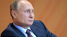 Владимир Путин. 6 марта 2018 Владимир Путин. 6 марта 2018