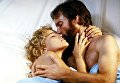 Кадр из фильма Аллан Куотермейн и потерянный город золота Кадр из фильма Аллан Куотермейн и потерянный город золота
