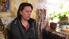Перепутанные в роддоме 40 лет назад женщины рассказали о жизни после ДНК-теста Перепутанные в роддоме 40 лет назад женщины рассказали о жизни после ДНК-теста