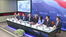 Подведение итогов первого этапа Всероссийского конкурса Моя страна – моя Россия Подведение итогов первого этапа Всероссийского конкурса Моя страна – моя Россия