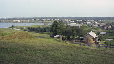 Участок, земля, дача Участок, земля, дача