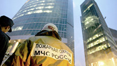Проверка пожарной безопасности. Архивное фото Проверка пожарной безопасности. Архивное фото