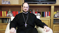 Болезнь и вера: дети не отвечают за грехи родителей Болезнь и вера: дети не отвечают за грехи родителей
