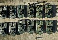 БМД 2 на армейском конкурсе Десантный взвод в Краснодарском крае БМД 2 на армейском конкурсе Десантный взвод в Краснодарском крае