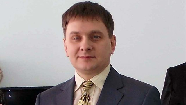 Руководитель Ленинск-Кузнецкого района Кузбасса ушел в отставку