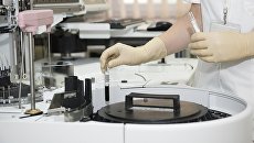 Центр содействия пациентам Мед-Контакт расширяет спектр услуг для медицинских туристов Центр содействия пациентам Мед-Контакт расширяет спектр услуг для медицинских туристов