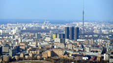 Виды Москвы Виды Москвы
