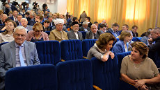 Конференция Все вместе против мошенников пройдет 21 мая Конференция Все вместе против мошенников пройдет 21 мая