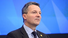 Основатель и управляющий директор британской компании QS Quacquarelli Symonds Нунцио Квакварелли Основатель и управляющий директор британской компании QS Quacquarelli Symonds Нунцио Квакварелли