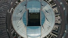 Стадион Санкт-Петербург Стадион Санкт-Петербург