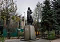 Одесса. 21 ноября 2015. В поисках Ленина Одесса. 21 ноября 2015. В поисках Ленина