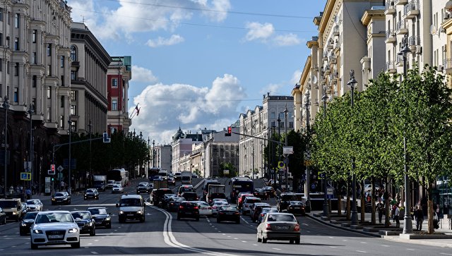 Ргуп москва фото