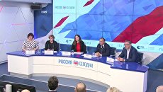 15 лет мировому рейтингу лучших университетов QS: движение российских вузов 15 лет мировому рейтингу лучших университетов QS: движение российских вузов