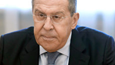 Сергей Лавров. Архивное фото Сергей Лавров. Архивное фото