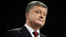 Президент Украины П. Порошенко провел первую пресс-конференцию в 2016 году Президент Украины П. Порошенко провел первую пресс-конференцию в 2016 году