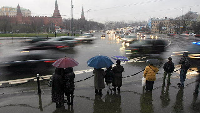 Москва за последние сутки. Сильный дождь. Ливень в Москве. Дождливая Москва. Дождь в Москве.