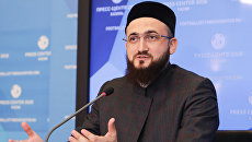 «Тот, кто сыт в то время, когда его сосед голоден, не из нас» «Тот, кто сыт в то время, когда его сосед голоден, не из нас»