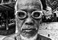Работа фотографа Scott Woodward из Сингапура Salamah, занявшая первое место в категории Портрет в фотоконкурсе 2018 iPhone Photography Awards Работа фотографа Scott Woodward из Сингапура Salamah, занявшая первое место в категории Портрет в фотоконкурсе 2018 iPhone Photography Awards