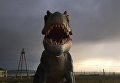 Работа фотографа Anna Aiko Silk Road, занявшая первое место в категории Путешествия в фотоконкурсе 2018 iPhone Photography Awards Работа фотографа Anna Aiko Silk Road, занявшая первое место в категории Путешествия в фотоконкурсе 2018 iPhone Photography Awards