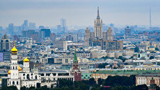 В Москве пройдут Всемирные игры победителей В Москве пройдут Всемирные игры победителей