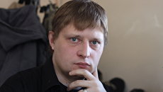Александр Павлов Александр Павлов