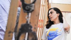 Ходатайство следствия о продлении ареста Карины Цуркан в Лефортовском суде. 10 августа 2018 Ходатайство следствия о продлении ареста Карины Цуркан в Лефортовском суде. 10 августа 2018