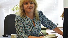 Экс-директор школы Наталья Матвеева Экс-директор школы Наталья Матвеева