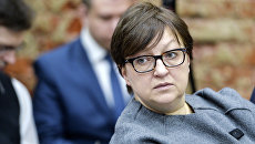 Генеральный директор портала Meduza.io Галина Тимченко. Архивное фото Генеральный директор портала Meduza.io Галина Тимченко. Архивное фото