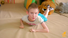 Антонина У., август 2007, Удмуртская Республика Антонина У., август 2007, Удмуртская Республика