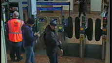 Подозреваемые в попытке убийства Сергея Скрипаля и его дочери Юлии в Солсбери Александр Петров и Руслан Боширов Подозреваемые в попытке убийства Сергея Скрипаля и его дочери Юлии в Солсбери Александр Петров и Руслан Боширов