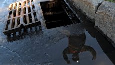 Водосток в Москве Водосток в Москве
