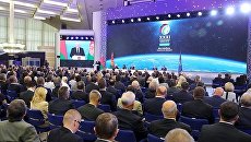 Конгресс Международной Ассоциации участников космических полетов пройдет в Петербурге Конгресс Международной Ассоциации участников космических полетов пройдет в Петербурге