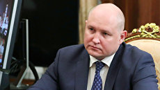 Михаил Развожаев Михаил Развожаев
