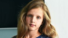 Не плачь, малыш!. Семилетнюю Полину спасет срочная операция Не плачь, малыш!. Семилетнюю Полину спасет срочная операция