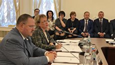 V Форум регионов V Форум регионов
